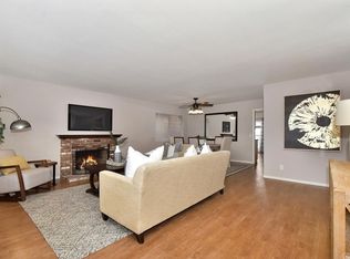 5442 Bonanza Dr, Huntington Beach, CA 92649