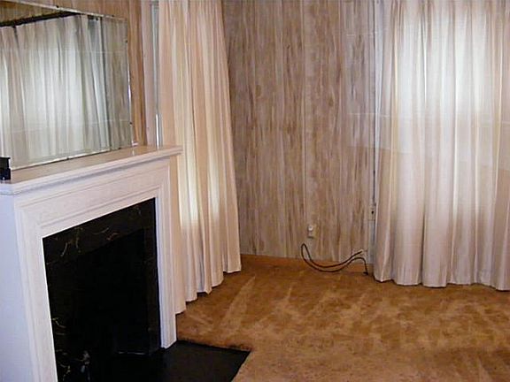 5th image of 1303 N Park Ave