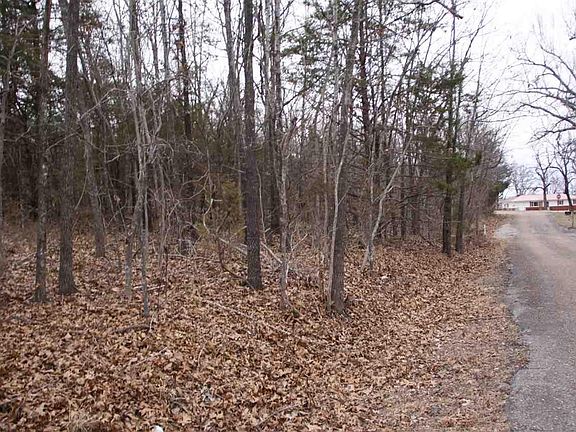 4th image of Cripple Creek Dr