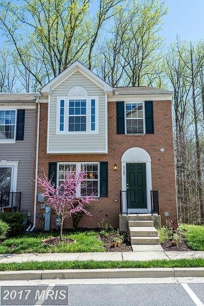 1st image of 8127 Pennington Dr