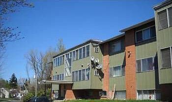 1st image of 221 East Ave APT 3A