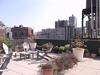 Sold by Maz Group NY