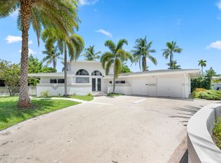 770 SE 22nd Ave, Pompano Beach, FL 33062