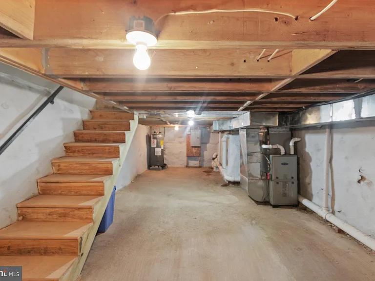 5213 Rodman St — Photo 27