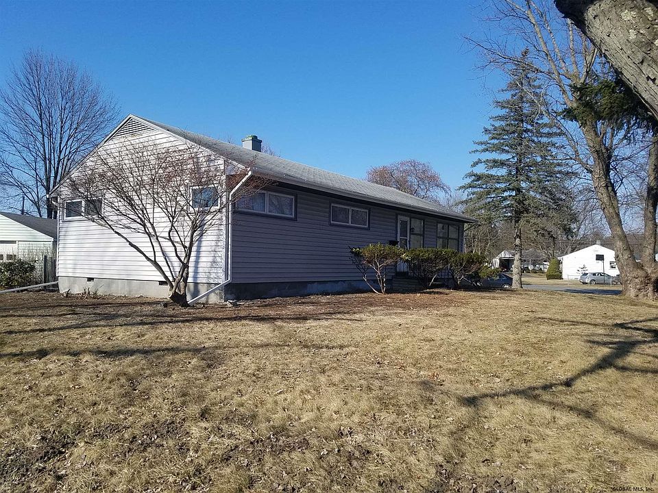 715 Watervliet Shaker Rd, Latham, NY 12110 Zillow