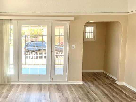 5th image of 2206 San Marcos St #2206