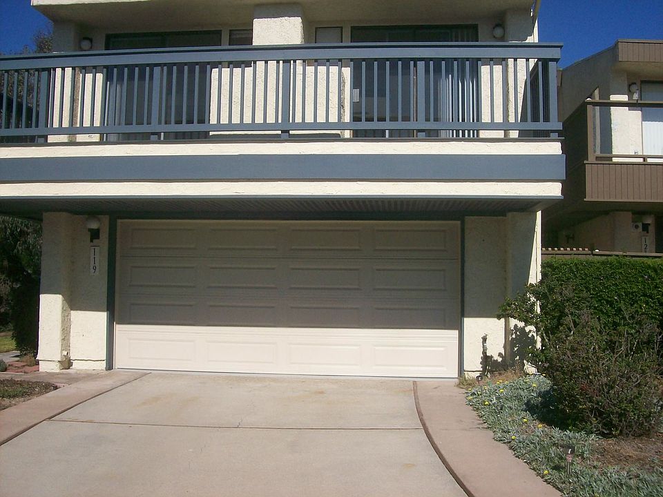 1st image of 119 Seaspray Way