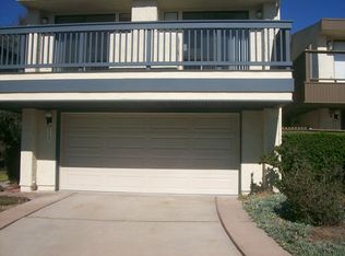 119 Seaspray Way, Port Hueneme, CA 93041