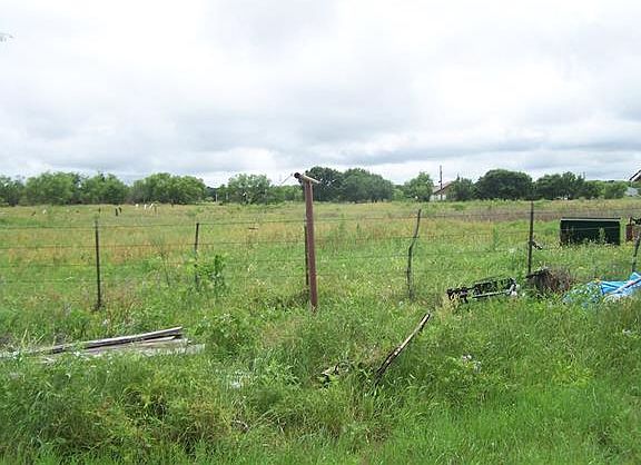 5th image of 7800 Blue Quail Dr