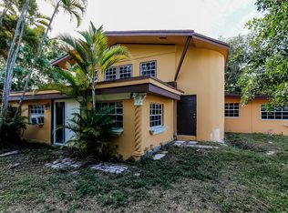 3291 1/2 SW 44th St, Fort Lauderdale, FL 33312