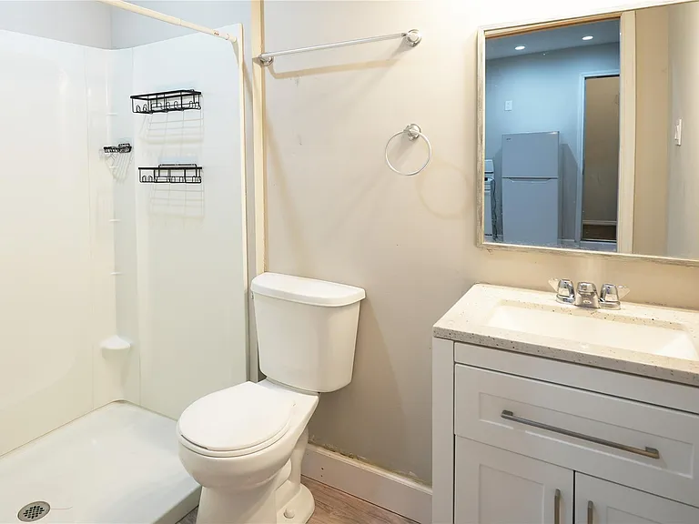 5630 Havenwood Creek Ct — Photo 18