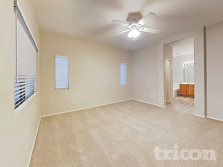 13732 W Mauna Loa Ln — Photo 9