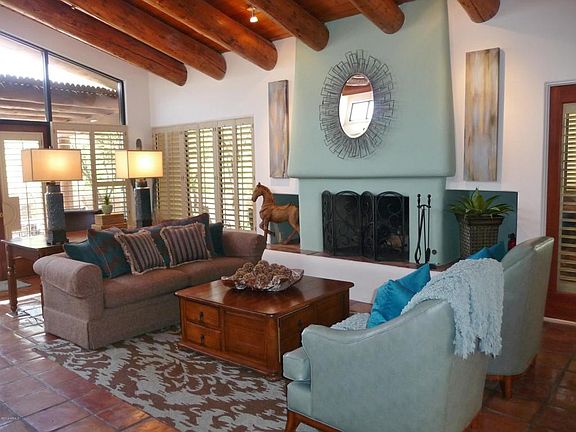 4th image of 9252 E Whitethorn Cir #626