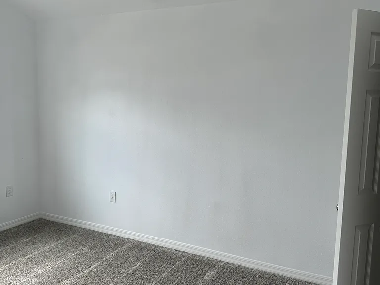 3587 Plainview Dr — Photo 64