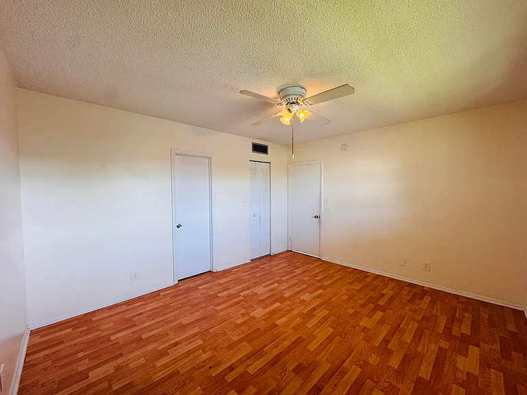 8025 Colony Cir S #203 — Photo 5