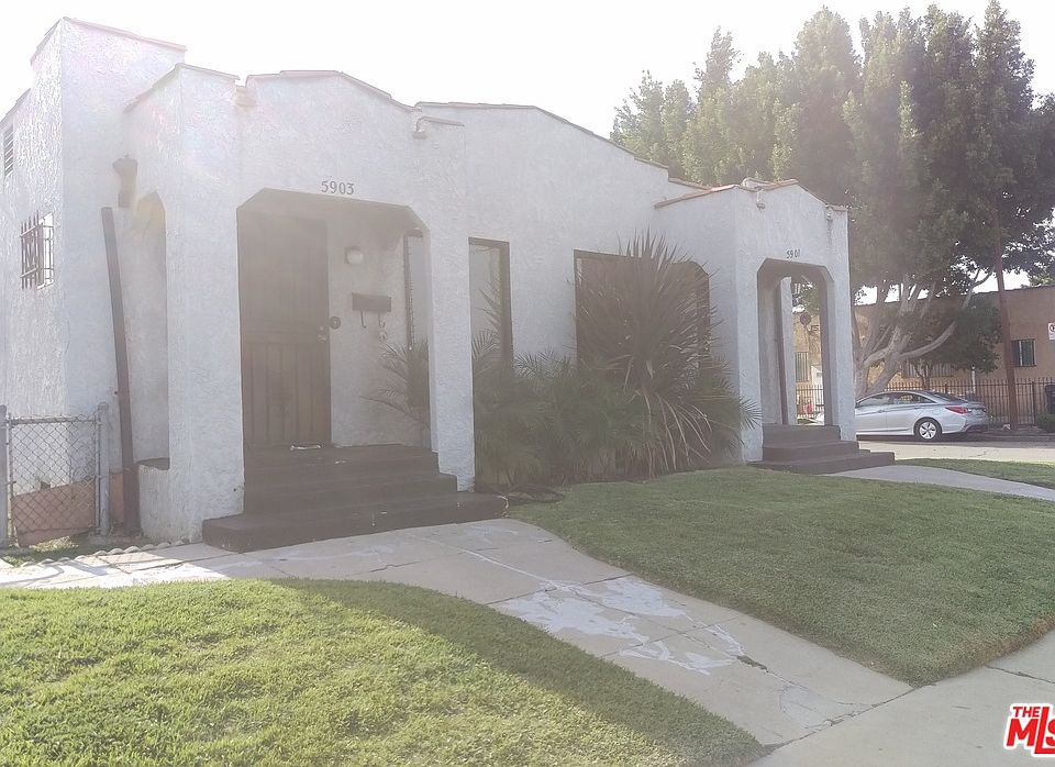 1st image of 5901 S Wilton Pl