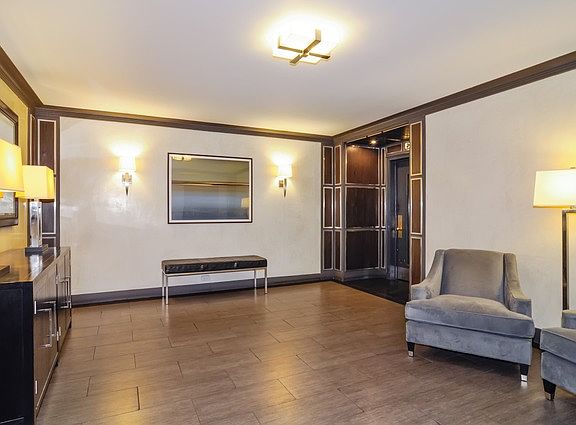 2nd image of 4900 N Marine Dr APT 510