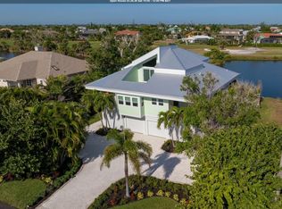1508 Middle Gulf Dr, Sanibel, FL 33957