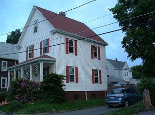 11 Fairmont Ter, Malden, MA 02148