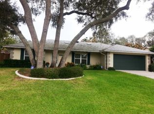 274 Council Bluffs Dr, Deltona, FL 32725