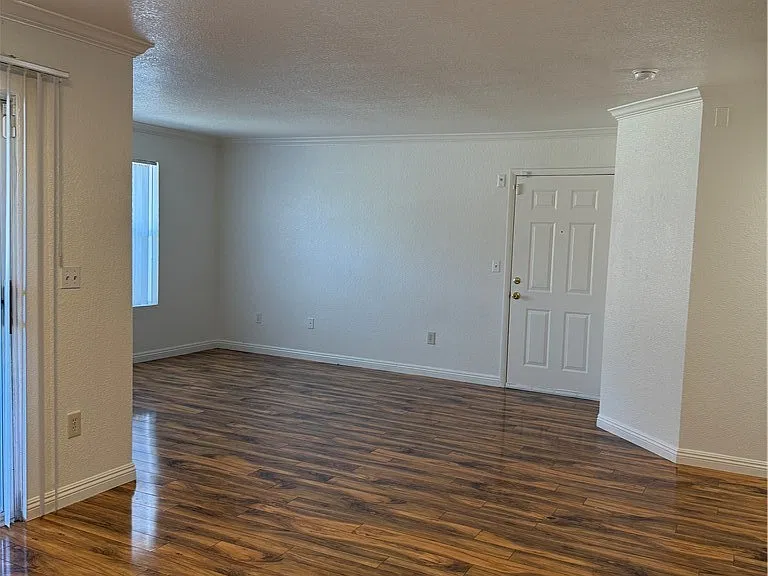 8101 W Flamingo Rd #1002 — Photo 8