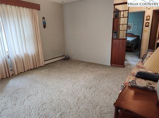 1897 Aho Rd, Boone, NC 28607