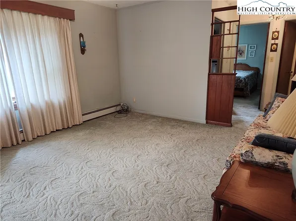 1897 Aho Road, Boone, NC 28607