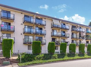 1120 5th Ave S APT 9, Edmonds, WA 98020