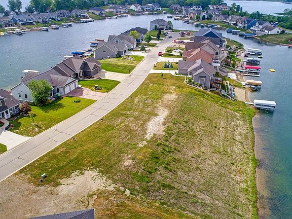 4th image of 120 Lane 270a Hamilton Lk #Lot