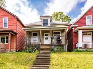 1027 E 6th St, Duluth, MN 55805