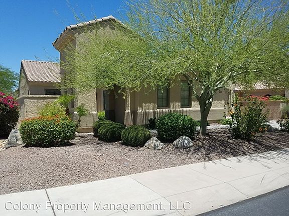 3rd image of 6926 W Mazatzal Dr