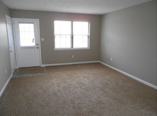 3142 Brickenwood Ln, Indianapolis, IN 46227