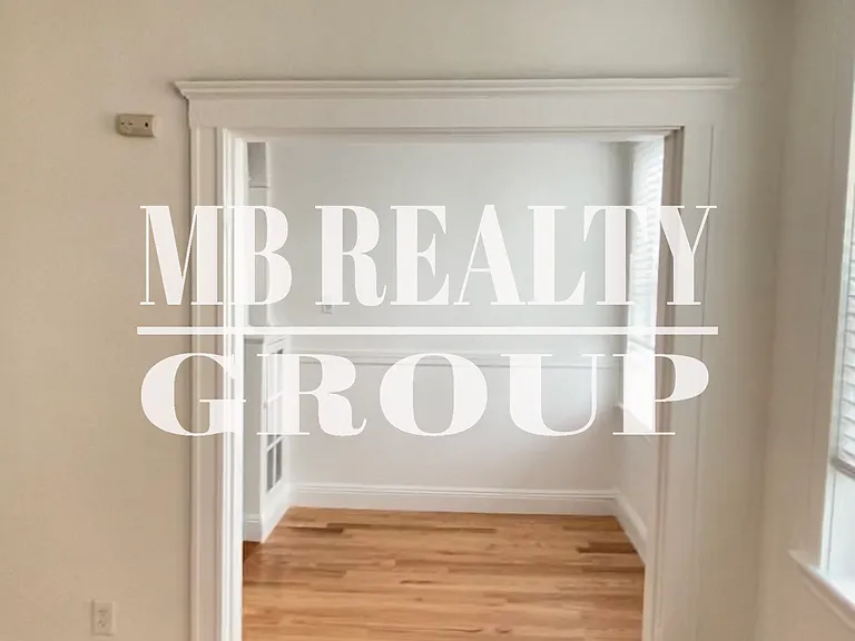 121 Park Dr #42 — Photo 3