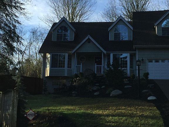 2nd image of 3622 40th Street Ct