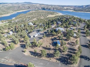 18030 SE Jasper Knolls Dr, Prineville, OR 97754