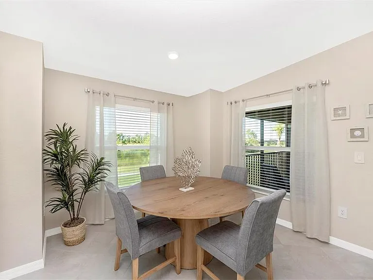 17500 Opal Sand Dr #204 — Photo 16