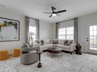 1051 Beech Tree Cv, Maryville, TN 37801