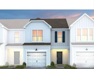 1520 Allegheny River St, Greensboro, NC 27405