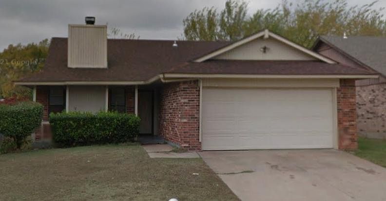1st image of 2213 Warrior Cir