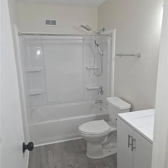 583 Winding Creek Rd #H — Photo 7