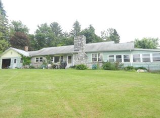 551 E Branch Rd, Patterson, NY 12563