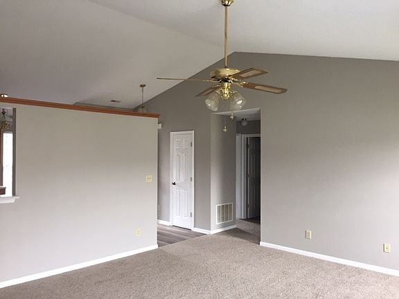 4th image of 509 Leffler Dr