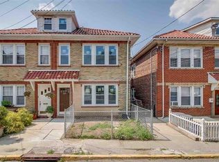 605 Columbia Ave #B, North Bergen, NJ 07047