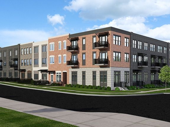 3rd image of 2060 Tollgate Blvd #301