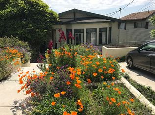 2446 24th Ave, Oakland, CA 94601