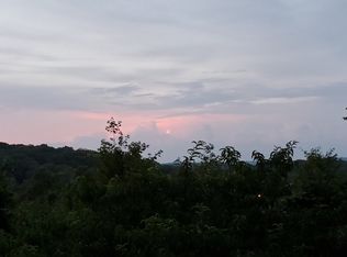 0 Panther Pass, Andover, NJ 07821