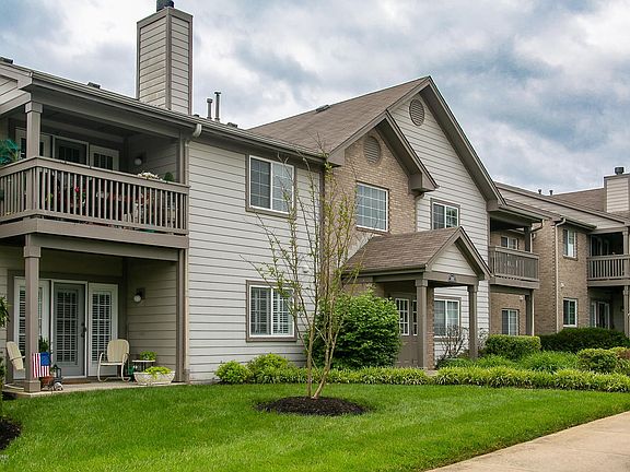 3rd image of 1203 Winter Springs Ct #1203