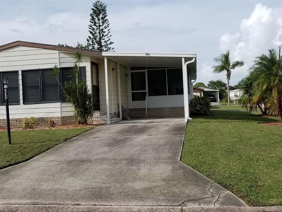 1st image of 810 Vireo Dr