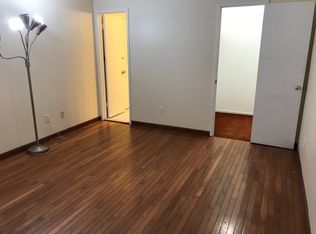 9303 Sparrow Valley Dr, Montgomery Village, MD 20886