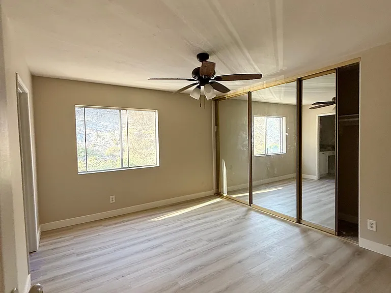 5472 Adobe Falls Rd #12 — Photo 7